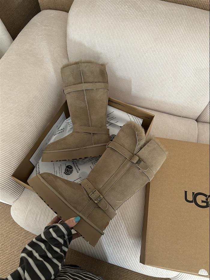 20251128164932878 330